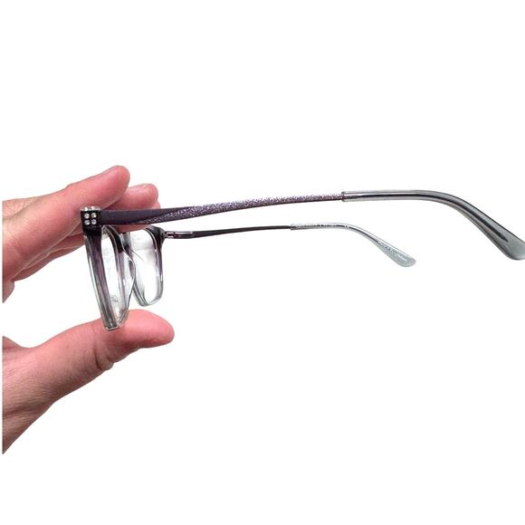NEW Cote D\'Azur Cote d\'Azur 348 Eyeglasses main image 6